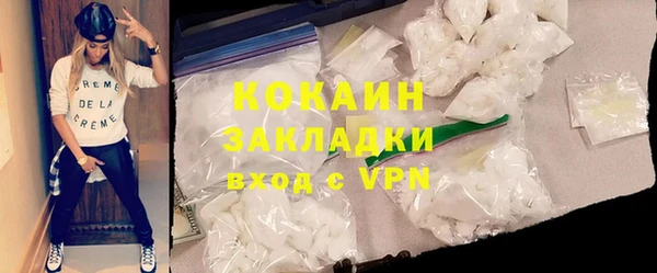 тгк Касимов
