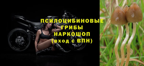 скорость mdpv Карпинск