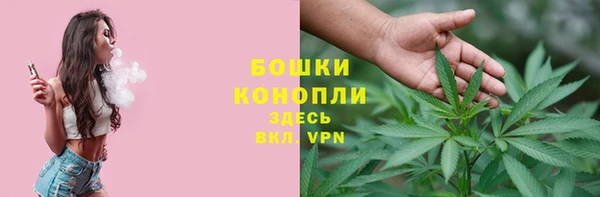 ГАЛЛЮЦИНОГЕННЫЕ ГРИБЫ Киренск